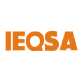 IEQSA